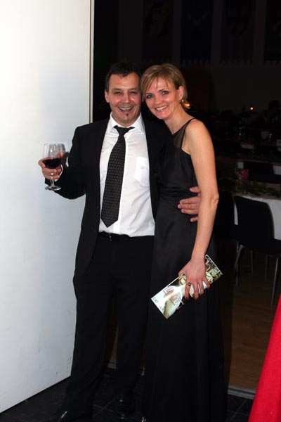 Ritterball-2014_IMG_1905.jpg