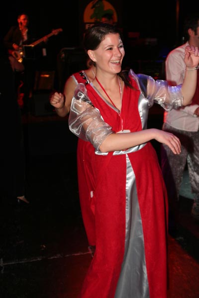 Ritterball-2014_IMG_1914.jpg