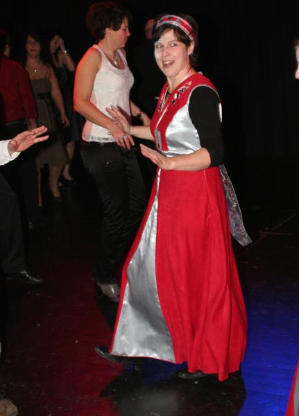 Ritterball-2014_IMG_1915.jpg