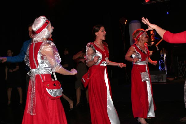 Ritterball-2014_IMG_1917.jpg