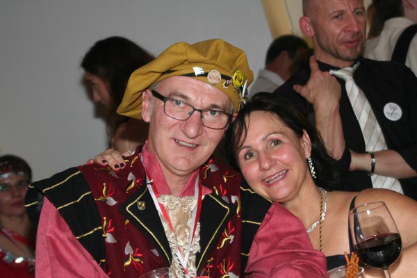 Ritterball-2014_IMG_1919.jpg