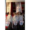 Ritterball-2014_IMG_1623.jpg