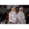 Ritterball-2014_IMG_1628.jpg