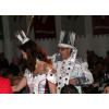 Ritterball-2014_IMG_1630.jpg