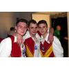 Ritterball-2014_IMG_1706.jpg