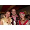 Ritterball-2014_IMG_1745.jpg