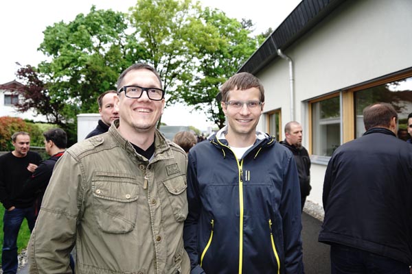 Eroeffnung_der_neuen_Raeumlichkeiten_KIGA_u._KIBE_Dorf+Brantmann_2019-05-11_DSC04017.jpg