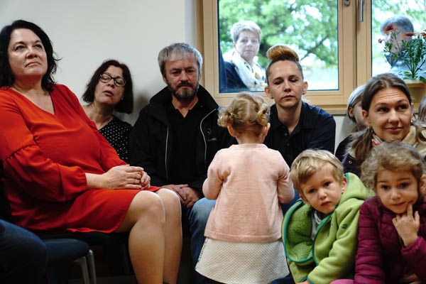 Eroeffnung_der_neuen_Raeumlichkeiten_KIGA_u._KIBE_Dorf+Brantmann_2019-05-11_DSC04067.jpg