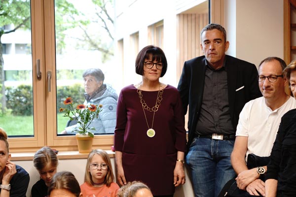 Eroeffnung_der_neuen_Raeumlichkeiten_KIGA_u._KIBE_Dorf+Brantmann_2019-05-11_DSC04072.jpg