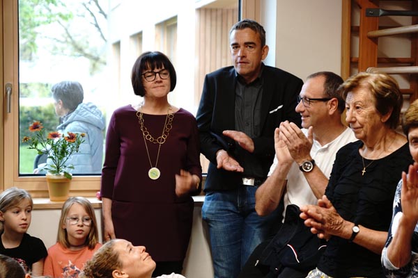 Eroeffnung_der_neuen_Raeumlichkeiten_KIGA_u._KIBE_Dorf+Brantmann_2019-05-11_DSC04074.jpg