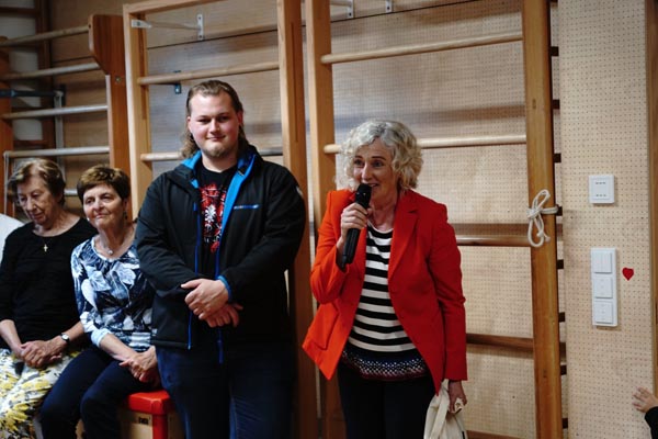 Eroeffnung_der_neuen_Raeumlichkeiten_KIGA_u._KIBE_Dorf+Brantmann_2019-05-11_DSC04107.jpg