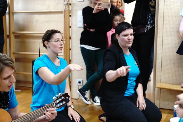 Eroeffnung_der_neuen_Raeumlichkeiten_KIGA_u._KIBE_Dorf+Brantmann_2019-05-11_DSC04127.jpg