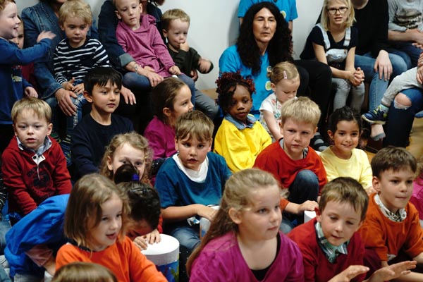 Eroeffnung_der_neuen_Raeumlichkeiten_KIGA_u._KIBE_Dorf+Brantmann_2019-05-11_DSC04135.jpg