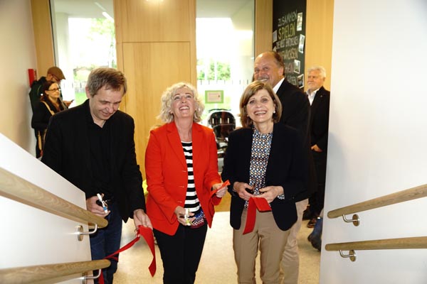 Eroeffnung_der_neuen_Raeumlichkeiten_KIGA_u._KIBE_Dorf+Brantmann_2019-05-11_DSC04161.jpg