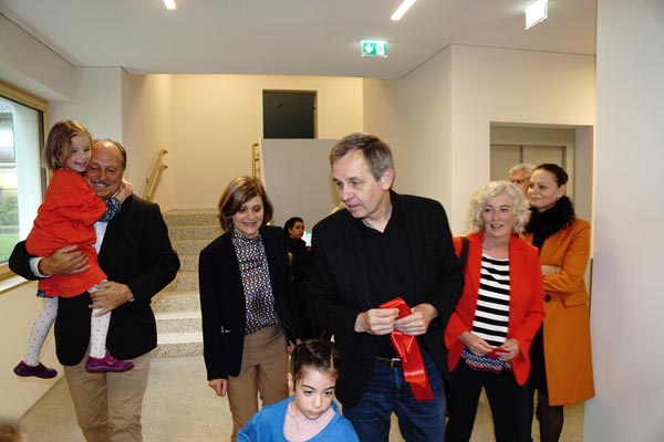 Eroeffnung_der_neuen_Raeumlichkeiten_KIGA_u._KIBE_Dorf+Brantmann_2019-05-11_DSC04164.jpg