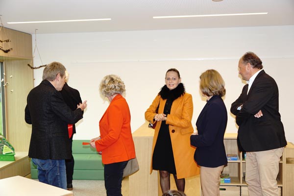 Eroeffnung_der_neuen_Raeumlichkeiten_KIGA_u._KIBE_Dorf+Brantmann_2019-05-11_DSC04166.jpg