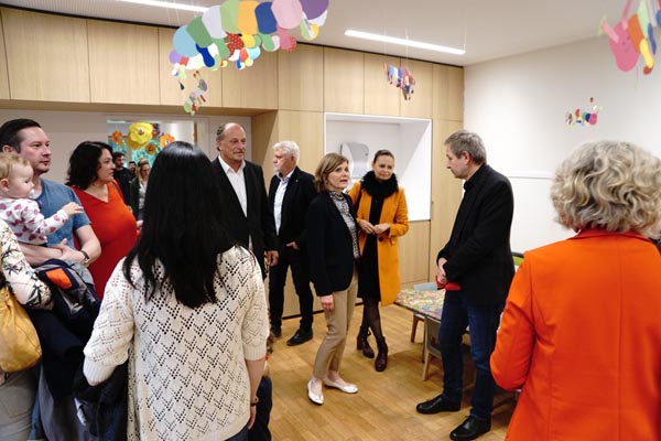 Eroeffnung_der_neuen_Raeumlichkeiten_KIGA_u._KIBE_Dorf+Brantmann_2019-05-11_DSC04174.jpg