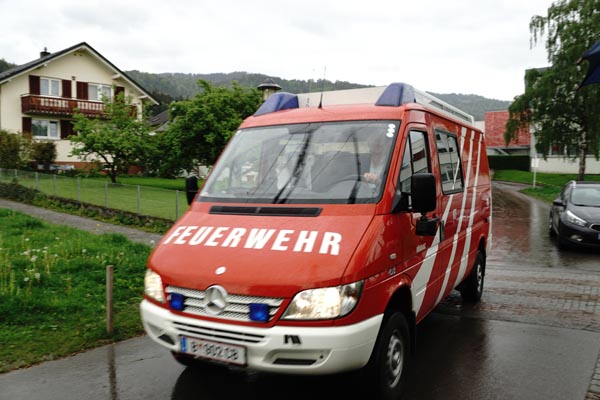 Eroeffnung_der_neuen_Raeumlichkeiten_KIGA_u._KIBE_Dorf+Brantmann_2019-05-11_DSC04186.jpg