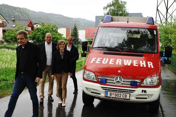 Eroeffnung_der_neuen_Raeumlichkeiten_KIGA_u._KIBE_Dorf+Brantmann_2019-05-11_DSC04187.jpg