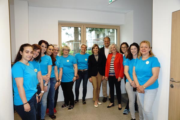 Eroeffnung_der_neuen_Raeumlichkeiten_KIGA_u._KIBE_Dorf+Brantmann_2019-05-11_DSC04192.jpg