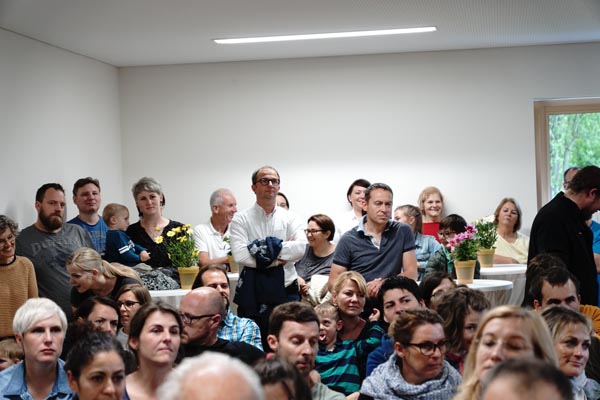 Eroeffnung_der_neuen_Raeumlichkeiten_KIGA_u._KIBE_Dorf+Brantmann_2019-05-11_DSC04214.jpg