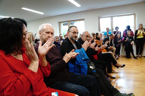 Eroeffnung_der_neuen_Raeumlichkeiten_KIGA_u._KIBE_Dorf+Brantmann_2019-05-11_DSC04221.jpg