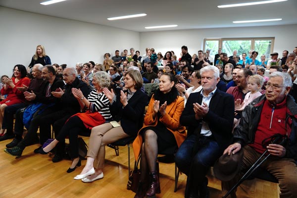 Eroeffnung_der_neuen_Raeumlichkeiten_KIGA_u._KIBE_Dorf+Brantmann_2019-05-11_DSC04248.jpg