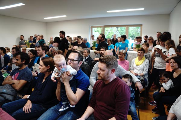Eroeffnung_der_neuen_Raeumlichkeiten_KIGA_u._KIBE_Dorf+Brantmann_2019-05-11_DSC04257.jpg
