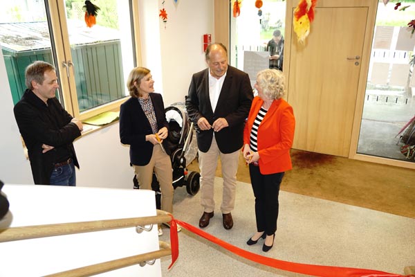 Eroeffnung_der_neuen_Raeumlichkeiten_KIGA_u._KIBE_Dorf+Brantmann_2019-05-11_DSC04269.jpg