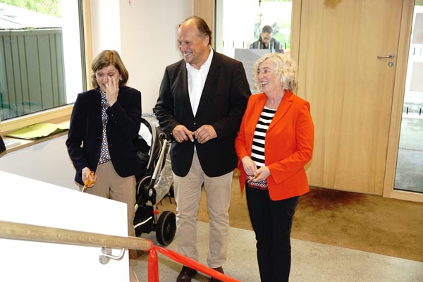 Eroeffnung_der_neuen_Raeumlichkeiten_KIGA_u._KIBE_Dorf+Brantmann_2019-05-11_DSC04270.jpg