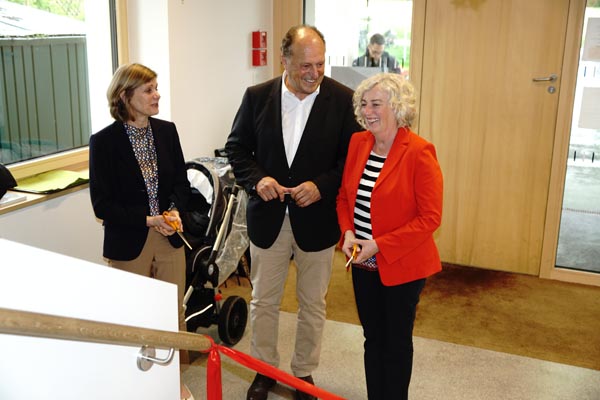 Eroeffnung_der_neuen_Raeumlichkeiten_KIGA_u._KIBE_Dorf+Brantmann_2019-05-11_DSC04271.jpg