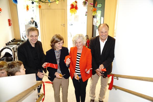 Eroeffnung_der_neuen_Raeumlichkeiten_KIGA_u._KIBE_Dorf+Brantmann_2019-05-11_DSC04273.jpg