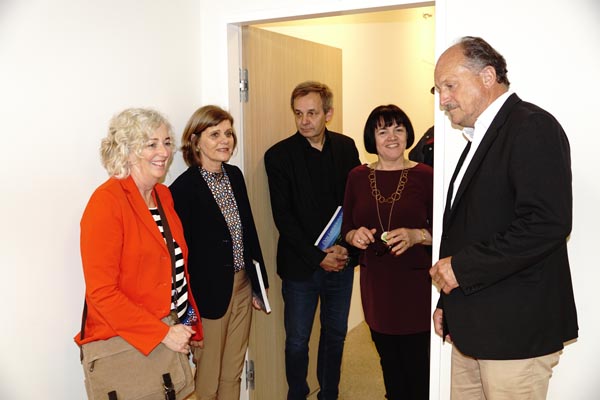 Eroeffnung_der_neuen_Raeumlichkeiten_KIGA_u._KIBE_Dorf+Brantmann_2019-05-11_DSC04277.jpg
