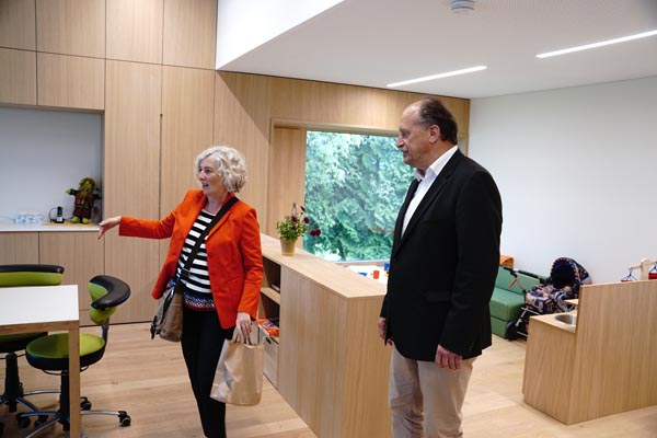 Eroeffnung_der_neuen_Raeumlichkeiten_KIGA_u._KIBE_Dorf+Brantmann_2019-05-11_DSC04281.jpg