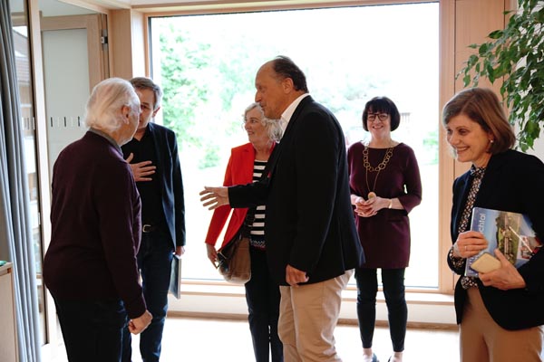 Eroeffnung_der_neuen_Raeumlichkeiten_KIGA_u._KIBE_Dorf+Brantmann_2019-05-11_DSC04293.jpg