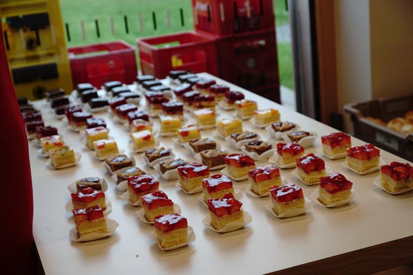 Eroeffnung_der_neuen_Raeumlichkeiten_KIGA_u._KIBE_Dorf+Brantmann_2019-05-11_DSC04299.jpg