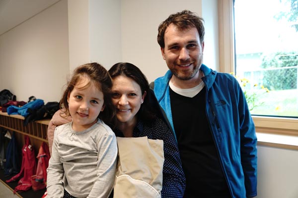 Eroeffnung_der_neuen_Raeumlichkeiten_KIGA_u._KIBE_Dorf+Brantmann_2019-05-11_DSC04310.jpg