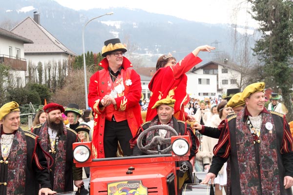 Faschingsumzug_2019-03-02_IMG_9425.jpg