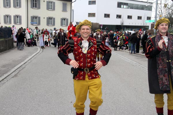 Faschingsumzug_2019-03-02_IMG_9434.jpg