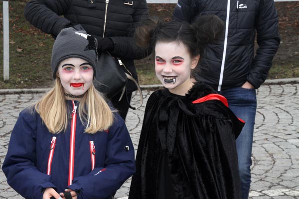 Faschingsumzug_2019-03-02_IMG_9436.jpg