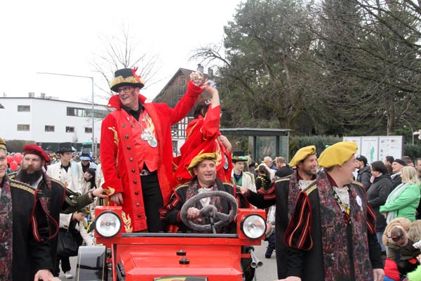 Faschingsumzug_2019-03-02_IMG_9438.jpg
