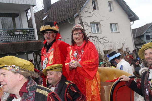 Faschingsumzug_2019-03-02_IMG_9442.jpg