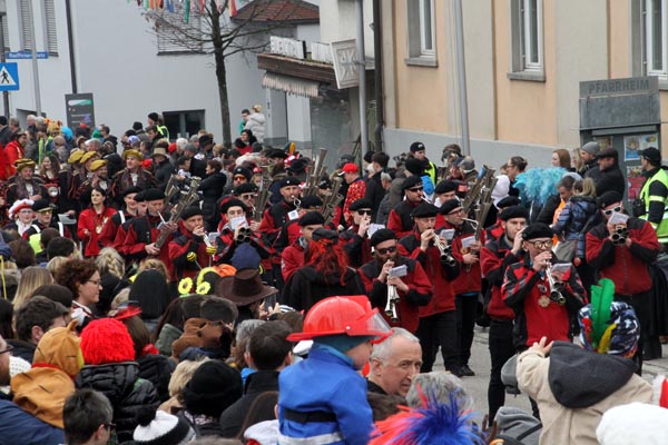 Faschingsumzug_2019-03-02_IMG_9444.jpg