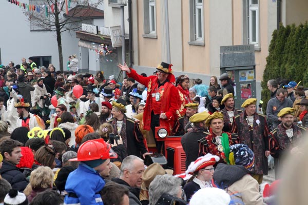 Faschingsumzug_2019-03-02_IMG_9447.jpg