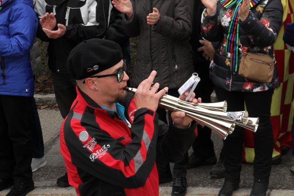 Faschingsumzug_2019-03-02_IMG_9448.jpg