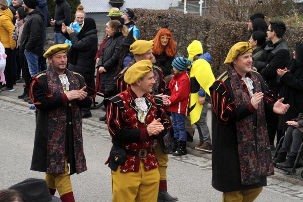 Faschingsumzug_2019-03-02_IMG_9451.jpg