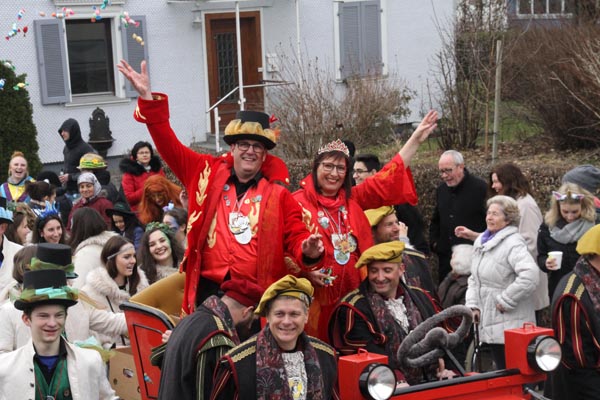 Faschingsumzug_2019-03-02_IMG_9456.jpg