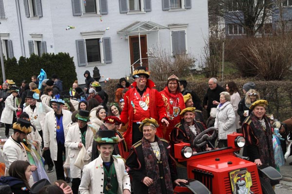 Faschingsumzug_2019-03-02_IMG_9457.jpg