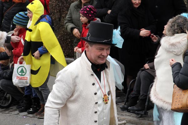 Faschingsumzug_2019-03-02_IMG_9462.jpg