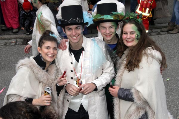 Faschingsumzug_2019-03-02_IMG_9464.jpg